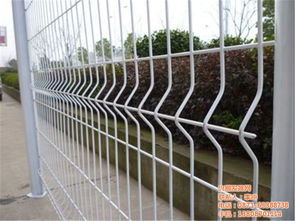 騰沖市公路護(hù)欄網(wǎng)采購指南 兼顧品質(zhì)與安全的選擇