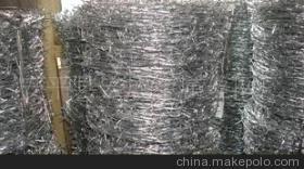 安平縣宏展網(wǎng)業(yè) 專業(yè)生產(chǎn)與供應各類刺繩產(chǎn)品，打造安全防護標桿