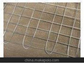 供應煤礦支護網(wǎng) 杭州興潤篩網(wǎng)打造質(zhì)量可靠的金屬絲繩制品