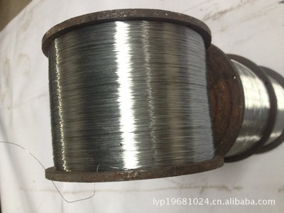 廠家直供鍍鋅鋼絲——南通開(kāi)發(fā)區(qū)竹行南平鋼絲制品廠的產(chǎn)品與服務(wù)