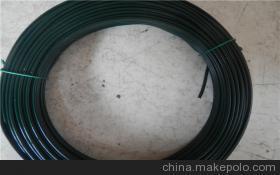 葡萄架包塑扎絲線材產(chǎn)品選購(gòu)指南 安平縣杰晨絲網(wǎng)制品的服務(wù)與優(yōu)勢(shì)