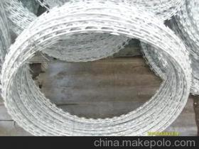 安平鑫爾利 優(yōu)質(zhì)多股刺繩的專業(yè)供應(yīng)廠家