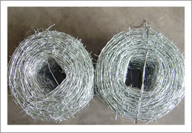 金屬絲繩及其制品制造行業(yè)概覽 市場(chǎng)動(dòng)態(tài)與供應(yīng)鏈分析