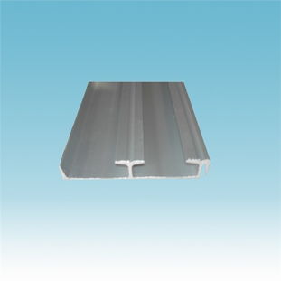 供應(yīng)冷藏車通風(fēng)槽與冷藏車配件——黃巖新前盈佳金屬制品廠銷售部