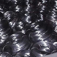 廣州市番禺區(qū)沙灣星利達(dá)金屬絲繩制品廠 專業(yè)供應(yīng)各類優(yōu)質(zhì)金屬絲材