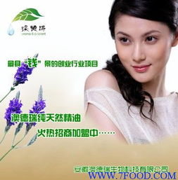 美容院創(chuàng)新經營模式與高盈利項目招商信息解析