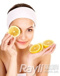 2013年14個健康新趨勢 健身養(yǎng)生新理念解析