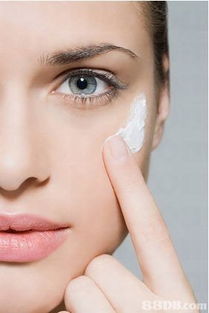 專業(yè)美容服務 優(yōu)質產品與多元化選擇