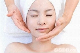 專業(yè)美容服務 優(yōu)質(zhì)產(chǎn)品與多元選擇的完美結(jié)合