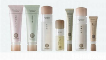 揭秘發(fā)城美容部 全面呵護您的肌膚健康