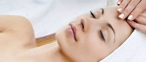 權威發(fā)布 2020年美容行業(yè)發(fā)展趨勢深度解讀