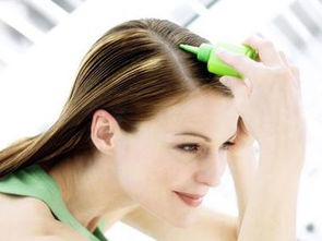 長沙美容院的璀璨明珠 漂亮媽媽引領行業(yè)潮流